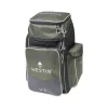 Sac a Dos Westin W2 Backpack