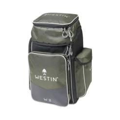Sac a Dos Westin W2 Backpack