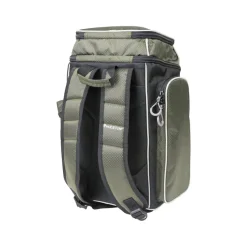 Sac a Dos Westin W2 Backpack