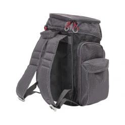 Sac a Dos Westin W4 Backpack Plus