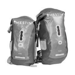 Sac a Dos Westin W6 Roll Top Backpack