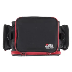 Sac a leurres Abu Garcia Mobile Lure Bag