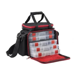 Sac a leurres Abu Garcia Large Lure Bag