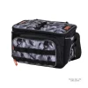 Sac a leurres Rapala Tackle Bag lite Lure Camo