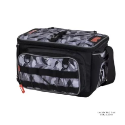 Sac a leurres Rapala Tackle Bag lite Lure Camo
