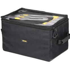 Sac a leurres Spro Tackle Box Bag 125