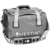 Sac a Leurres Westin W6 Boat Lurebag