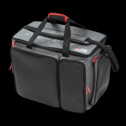 Sac Abu Garcia Beast Pro Big Boat Bag