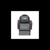 Sac Abu Garcia Beast Pro Rucksack