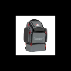 Sac Abu Garcia Beast Pro Rucksack