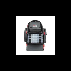 Sac Abu Garcia Beast Pro Rucksack