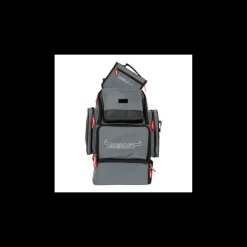 Sac Abu Garcia Beast Pro Rucksack