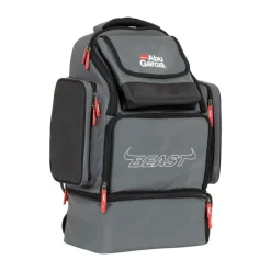 Sac Abu Garcia Beast Pro Rucksack