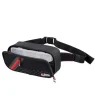 Sac Abu Garcia Hip Bag