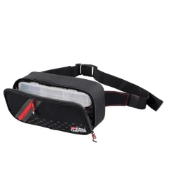 Sac Abu Garcia Hip Bag