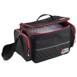 Sac Abu Garcia Shoulder Bag