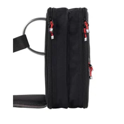 Sac Abu Garcia Sling Bag