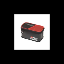Sac Bakkan Abu Garcia Beast Pro EVA Accessory Bag