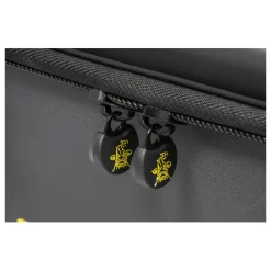 Sac Bakkan Black Cat Cat Seal Eva Bag