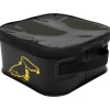 Sac Bakkan Black Cat Welded Accessories Bag