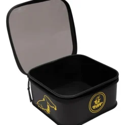 Sac Bakkan Black Cat Welded Accessories Bag