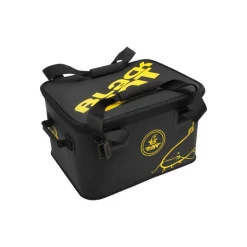 Sac Bakkan Black Cat Welded Carrier