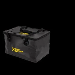 Sac Bakkan Black Cat XL Bait Carrier