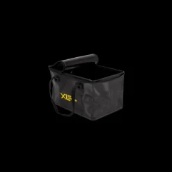 Sac Bakkan Black Cat XL Bait Carrier