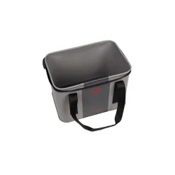 Sac Bakkan Fox Rage Pro Series Welded Bags