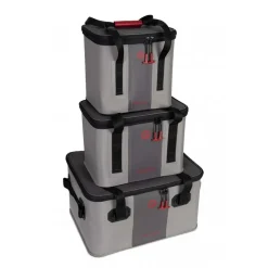 Sac Bakkan Fox Rage Pro Series Welded Bags