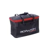 Sac Bakkan Scratch Tackle 45L