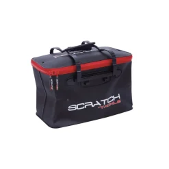 Sac Bakkan Scratch Tackle 45L