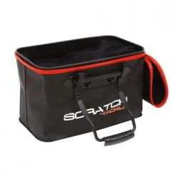 Sac Bakkan Scratch Tackle 45L