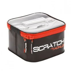 Sac Bakkan Scratch Tackle 5L