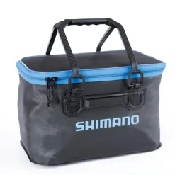 Sac Bakkan Shimano Surf Carrybag