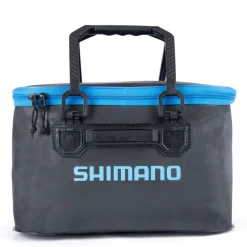 Sac Bakkan Shimano Surf Carrybag