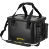 Sac Bakkan Spro TBX EVA System Bag