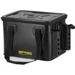 Sac Bakkan Spro TBX EVA System Bag