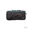 Sac Banane Daiwa Emeraldas