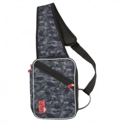 Sac Bandouliere Berkley Urbn Sling Pack