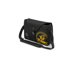Sac Bandouliere Black Cat BLCK Lure Carrier