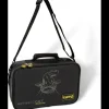 Sac Bandouliere Black Cat Battle Cat