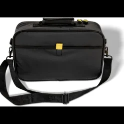 Sac Bandouliere Black Cat Battle Cat