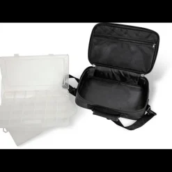 Sac Bandouliere Black Cat Battle Cat