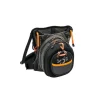 Sac bandouliere Daiwa Chest Pack
