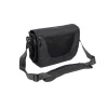 Sac Bandouliere Fox Rage Messenger Bag