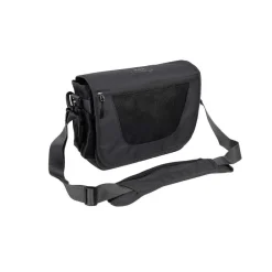 Sac Bandouliere Fox Rage Messenger Bag