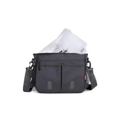 Sac Bandouliere Fox Rage Messenger Bag