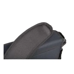 Sac Bandouliere Fox Rage Messenger Bag