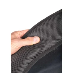 Sac Bandouliere Fox Rage Messenger Bag